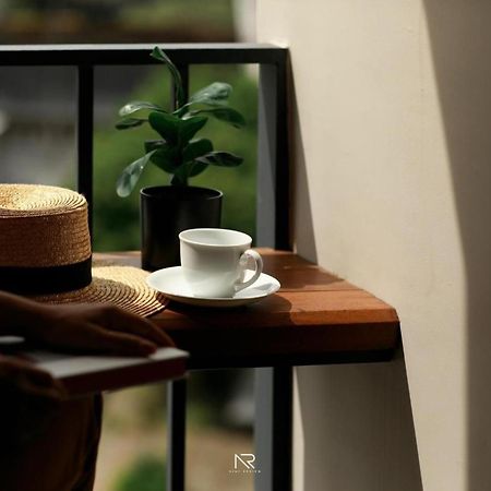 La Pino Hotel ソンクラー エクステリア 写真
