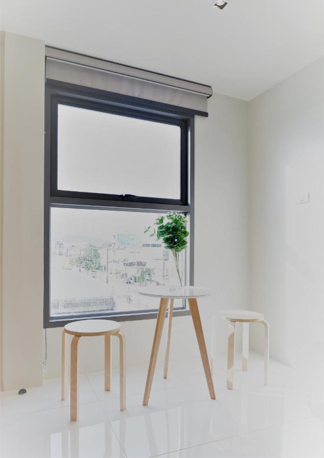 La Pino Hotel ソンクラー エクステリア 写真