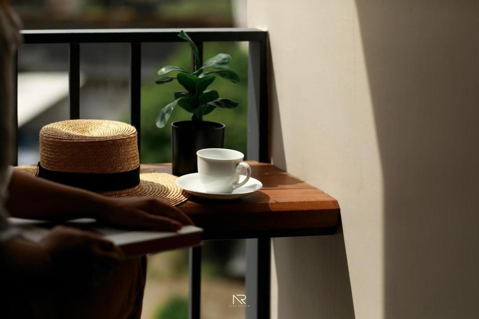 La Pino Hotel ソンクラー エクステリア 写真